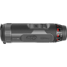 iRay xEye 3 E3 Plus