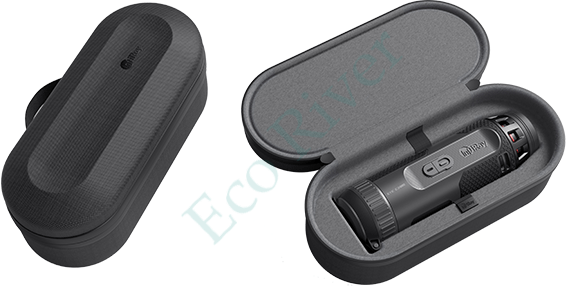iRay xEye 3 E3 Plus