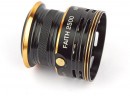 Катушка Nautilus Faith 1000