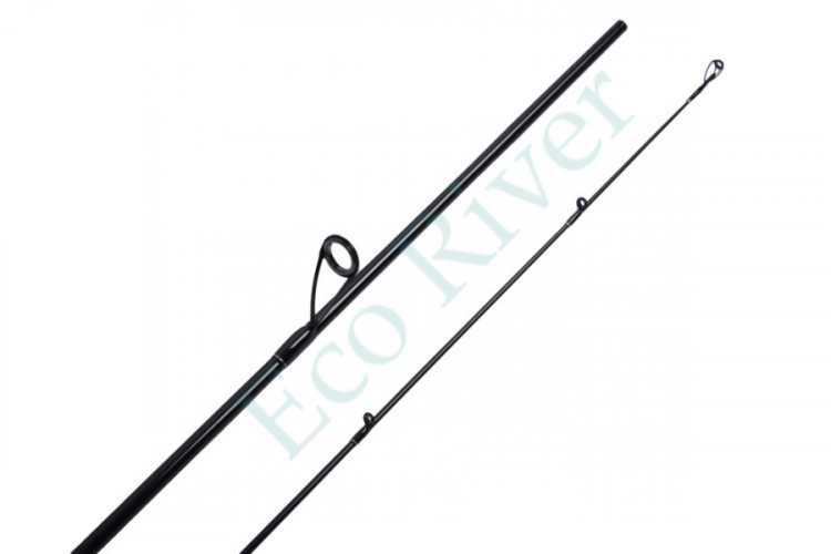 Спиннинг Maximus Winner-X Jig 21M 2.1м 7-30г