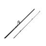 Спиннинг Maximus Winner-X Jig 21M 2.1м 7-30г
