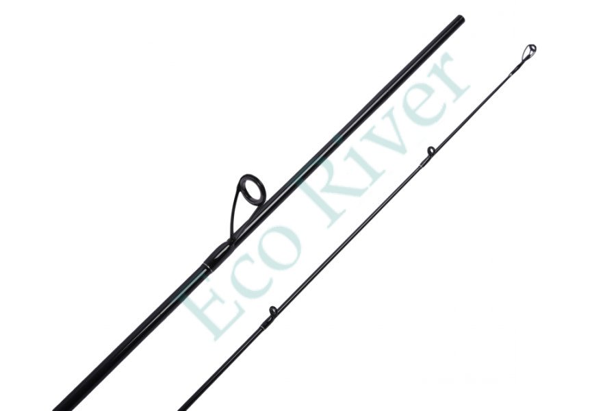 Спиннинг Maximus Winner-X Jig 21M 2.1м 7-30г