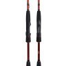 Спиннинг Maximus Winner-X Jig 21M 2.1м 7-30г