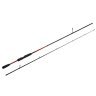Спиннинг Maximus Winner-X Jig 21M 2.1м 7-30г