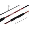 Спиннинг Maximus Winner-X Jig 21M 2.1м 7-30г