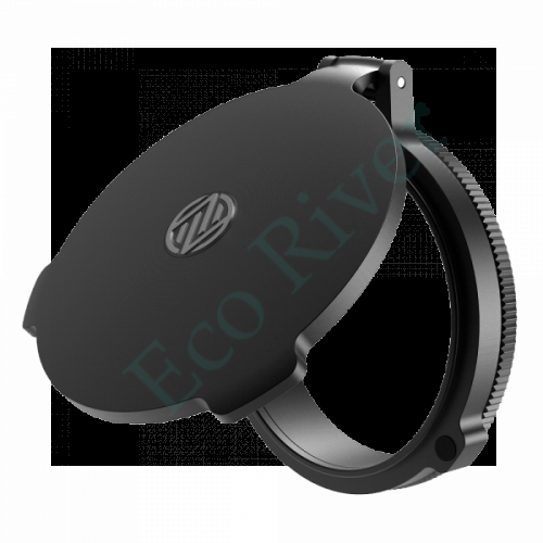 Крышка объектива ARTELV OBC 56