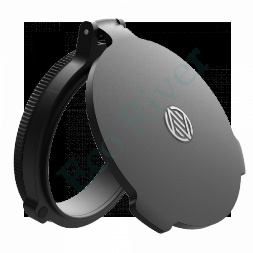 Крышка объектива ARTELV OBC 56