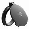 Крышка объектива ARTELV OBC 56