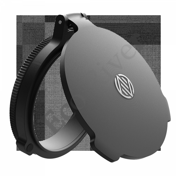Крышка объектива ARTELV OBC 56