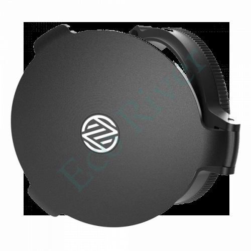 Крышка объектива ARTELV OBC 56