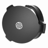 Крышка объектива ARTELV OBC 56