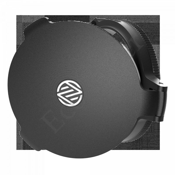 Крышка объектива ARTELV OBC 56