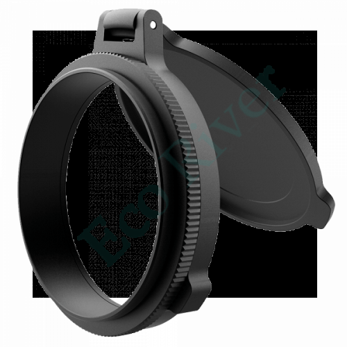 Крышка объектива ARTELV OBC 56