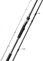 Удилище Rapala Distant shore - 10' H 14-56g - spinning - 2pc