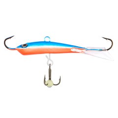 Балансир Spider Pro 30 85мм 35г цв.85