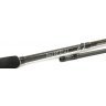 Спиннинг Nautilus Imperial IMS-762M 228см 8-30гр