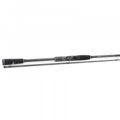 Спиннинг Nautilus Imperial IMS-762M 228см 8-30гр