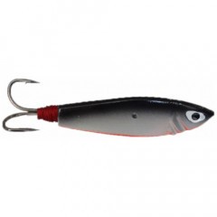 Бокоплав Marlin's 5102-025 60мм 20г