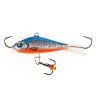 Балансир Lucky John Baltic 50мм+тройник 61501-45H