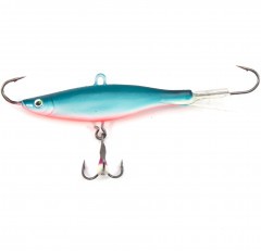 Балансир Yaman SE Caspian , L-70 мм, 34 г, цвет 71/100/