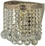Настенный светильник Arti Lampadari Castellana E 2.10.501 N