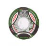 Леска Intech Ice Khaki moss green 0.10 50м
