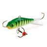 Балансир Lucky John Baltic 50мм+тройник 61501-24