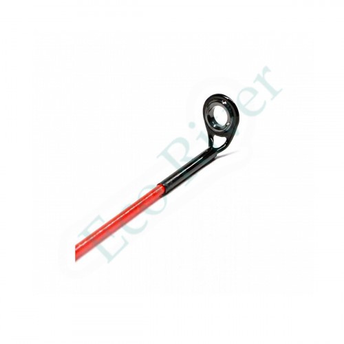 Удилище фидер Mottomo Concept 3.9м 150г