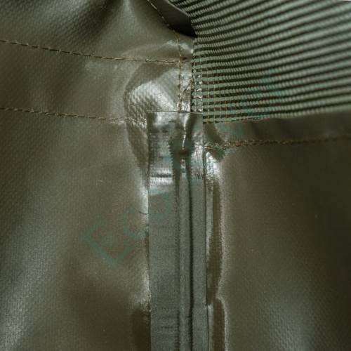 Сумка Aquatic С-14 д/лодки с сидением