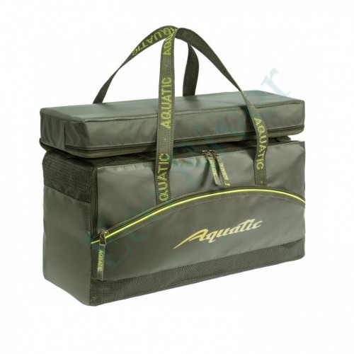 Сумка Aquatic С-14 д/лодки с сидением