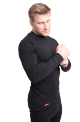 Комплект термо Comfort Universal 2сл. р.48/170-176