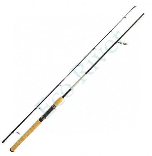 Спиннинг Stinger Caster NS 802MH 2.44м 12-40г