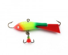 Балансир Yaman SE Subfish, L-50 мм, 19 г, цвет 56