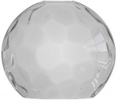 Плафон стеклянный 33 идеи S.18 S.18.TR