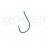 Крючок Owner 53117-08 11шт