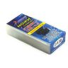 Ледобур Тонар Iceberg-Euro 130L 238110