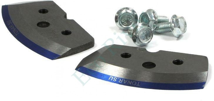 Ледобур Тонар Iceberg-Euro 130L 238110