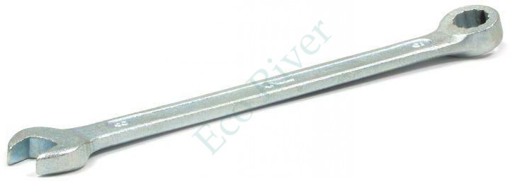 Ледобур Тонар Iceberg-Euro 130L 238110