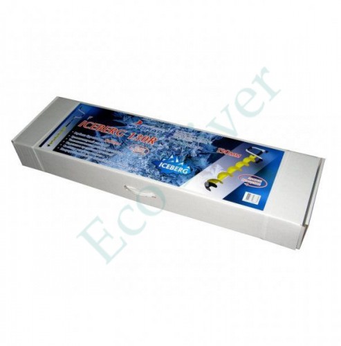 Ледобур Тонар Iceberg-Euro 130L 238110