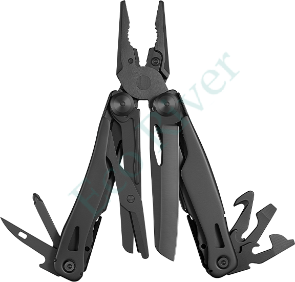 TRD TRUE TOOL 13B
