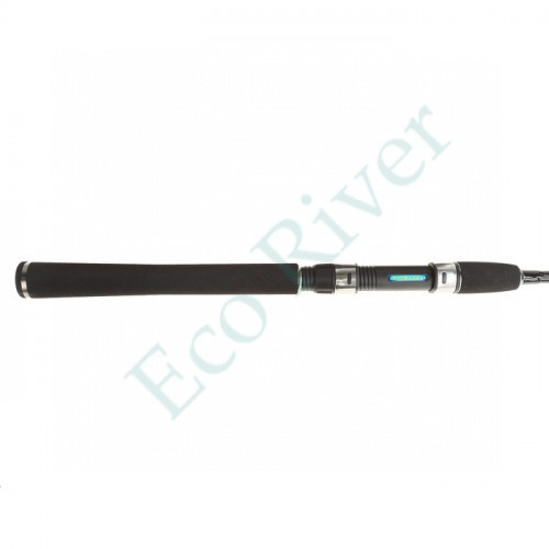 Спиннинг Волжанка Метеор-2.0 2.4м 2-7г 022-0036