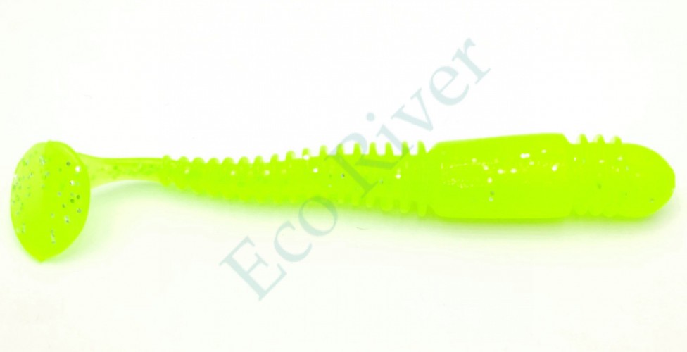 Приманка силик. Marlin's Golian 51мм 0.72г GO51-T29RH 5шт