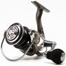 Катушка KYODA Grizzly 2000 10+1 подш. KA-GZ-2000