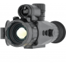 Artelv Electron 3.4x 35мм 384x288 LRF