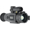 Artelv Electron 3.4x 35мм 384x288 LRF