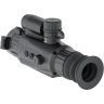 Artelv Electron 3.4x 35мм 384x288 LRF