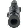 Artelv Electron 3.4x 35мм 384x288 LRF