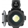 Artelv Electron 3.4x 35мм 384x288 LRF