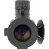 Artelv Electron 3.4x 35мм 384x288 LRF