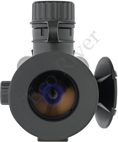 Artelv Electron 3.4x 35мм 384x288 LRF